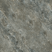 SAVANE ECOSTONE EXTERNO