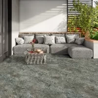 SAVANE ECOSTONE EXTERNO - Image 2