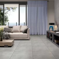 CECAFI ASPHALT PLUS - Image 2