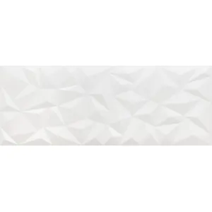 ELIANE POLIGON BRANCO AC