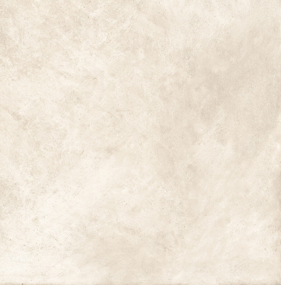 LUME PISO STUDIO GRIS ACET RET 60X60