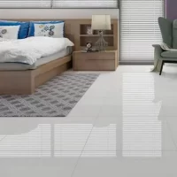 DURAGRES GRESALATO BRANCO - Image 2