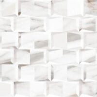 SAVANE PRISMA CARRARA