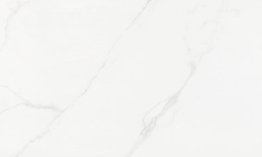 ELIANE PORCELANATO MONT BLANC IN RET 60X120