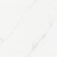 ELIANE PORCELANATO MONT BLANC