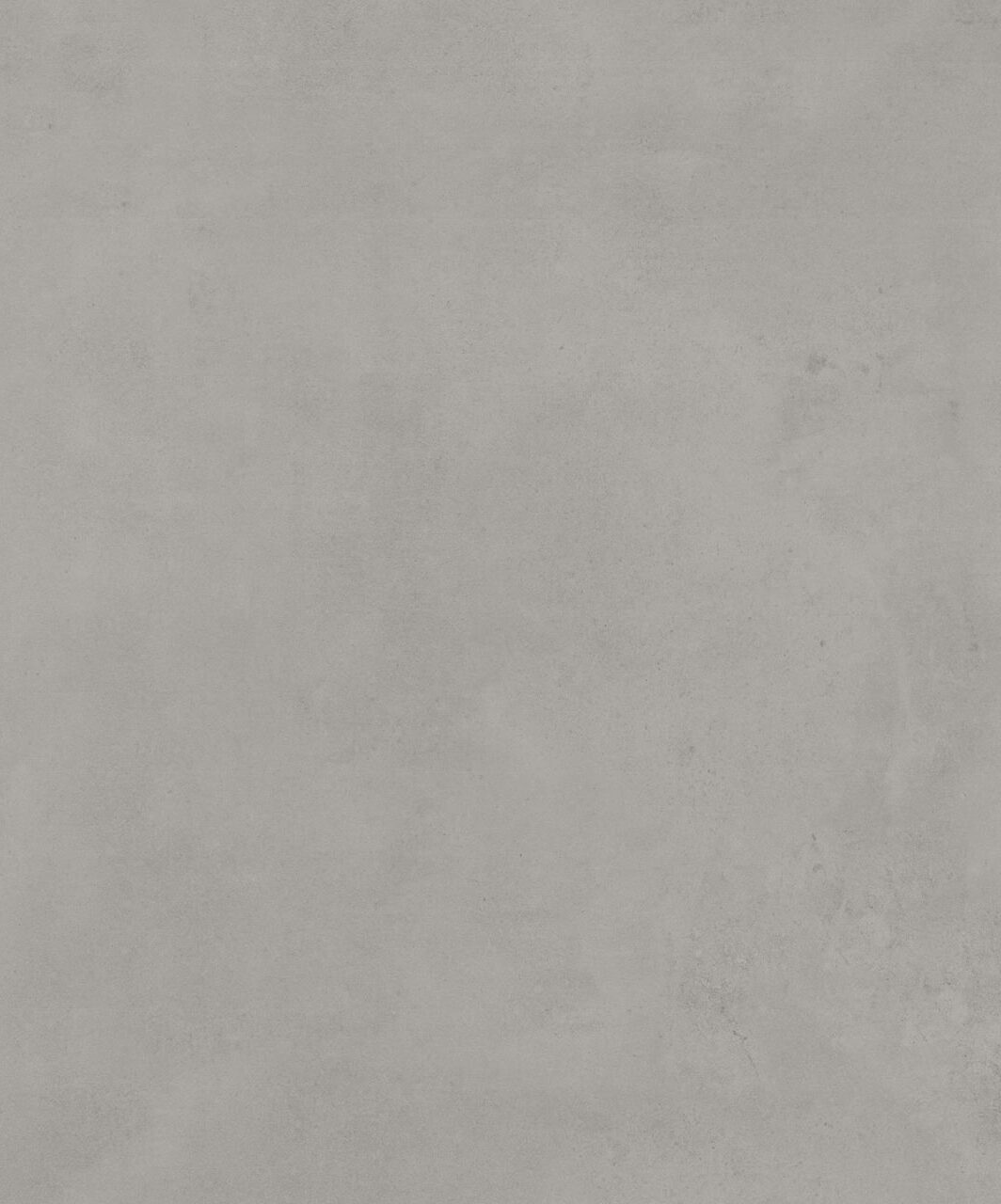 ELIANE PORCELANATO STATE CEMENT NA 90X90