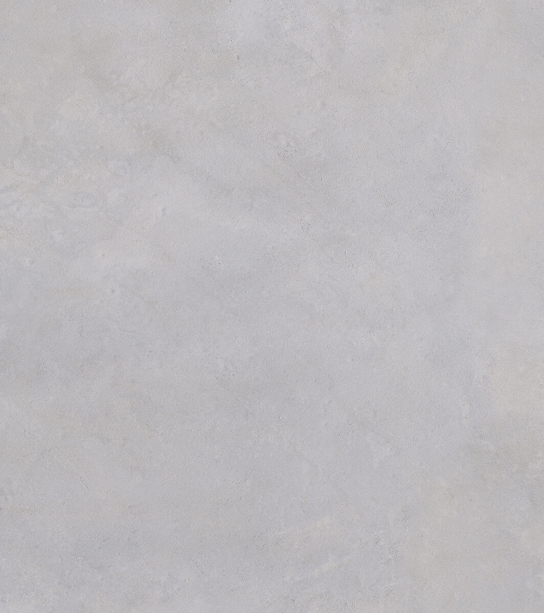 DELTA PORCELANATO MADRID PLATA POL RET 72X72