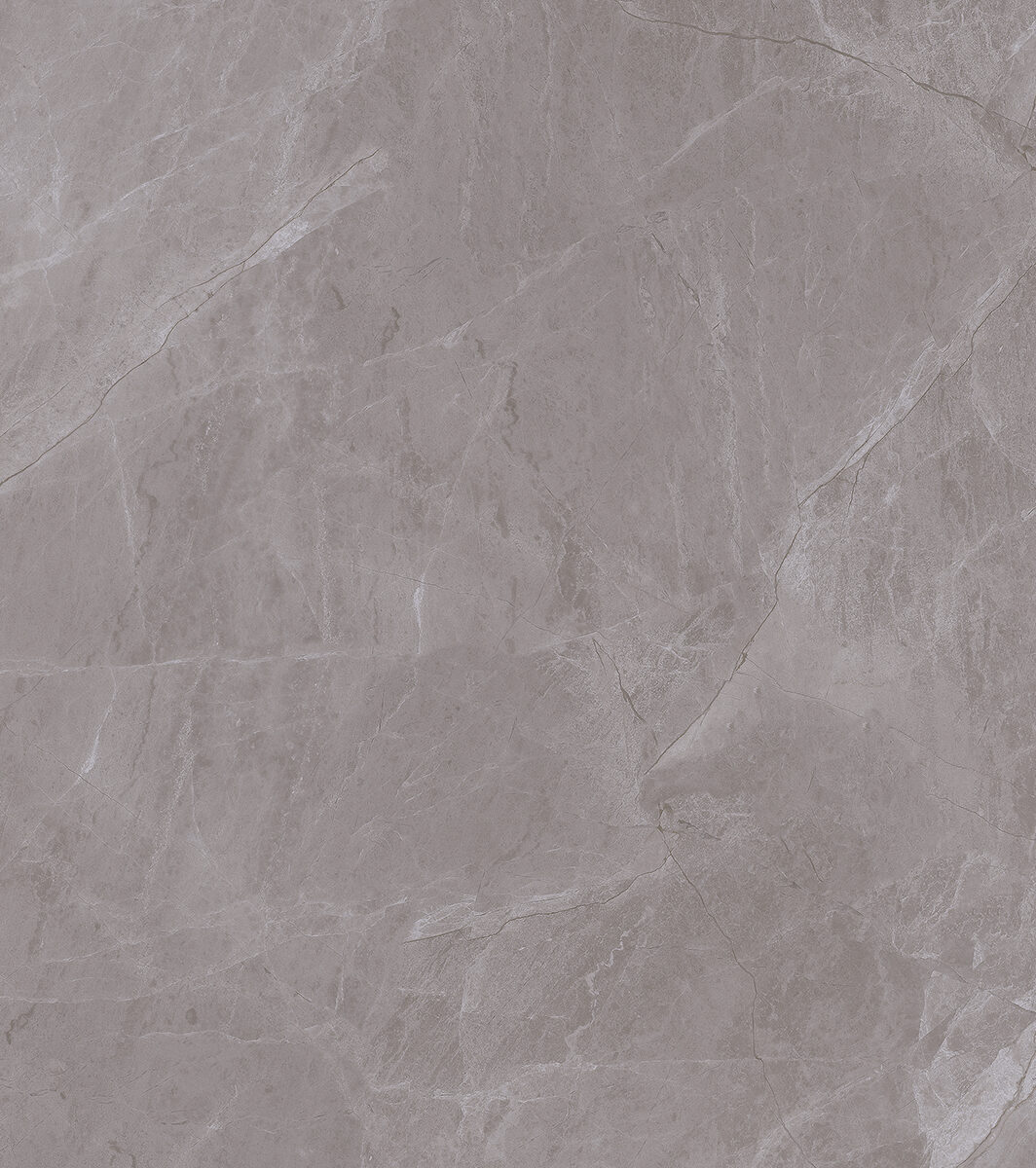 DELTA PORCELANATO FUJI POL RET 72X72