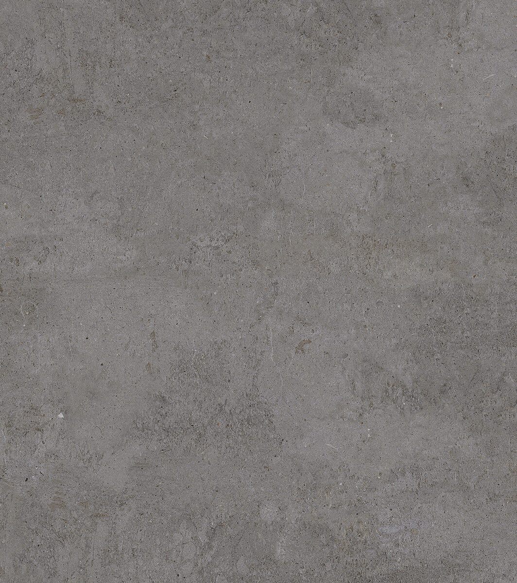 DELTA PORCELANATO ITAARA RAVEN OUT 73X73