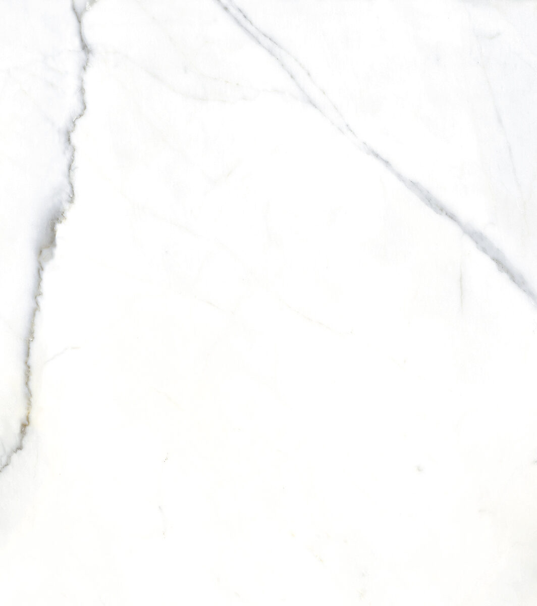 DELTA PORCELANATO CALACATA ICE POL RET 84X84