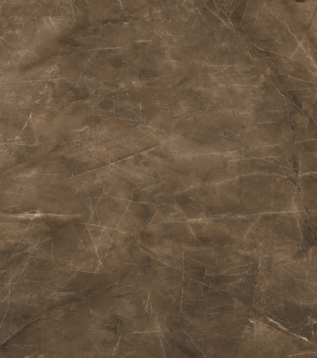 DELTA PORCELANATO PULPIS CASTANHO POL RET 84X84