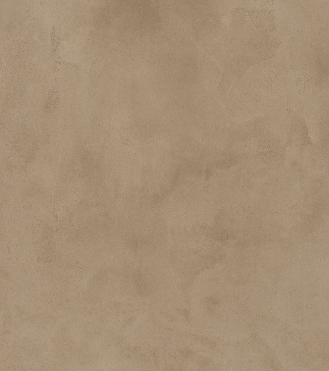 DELTA PORCELANATO BARCELONA FENDI POL RET 84X84