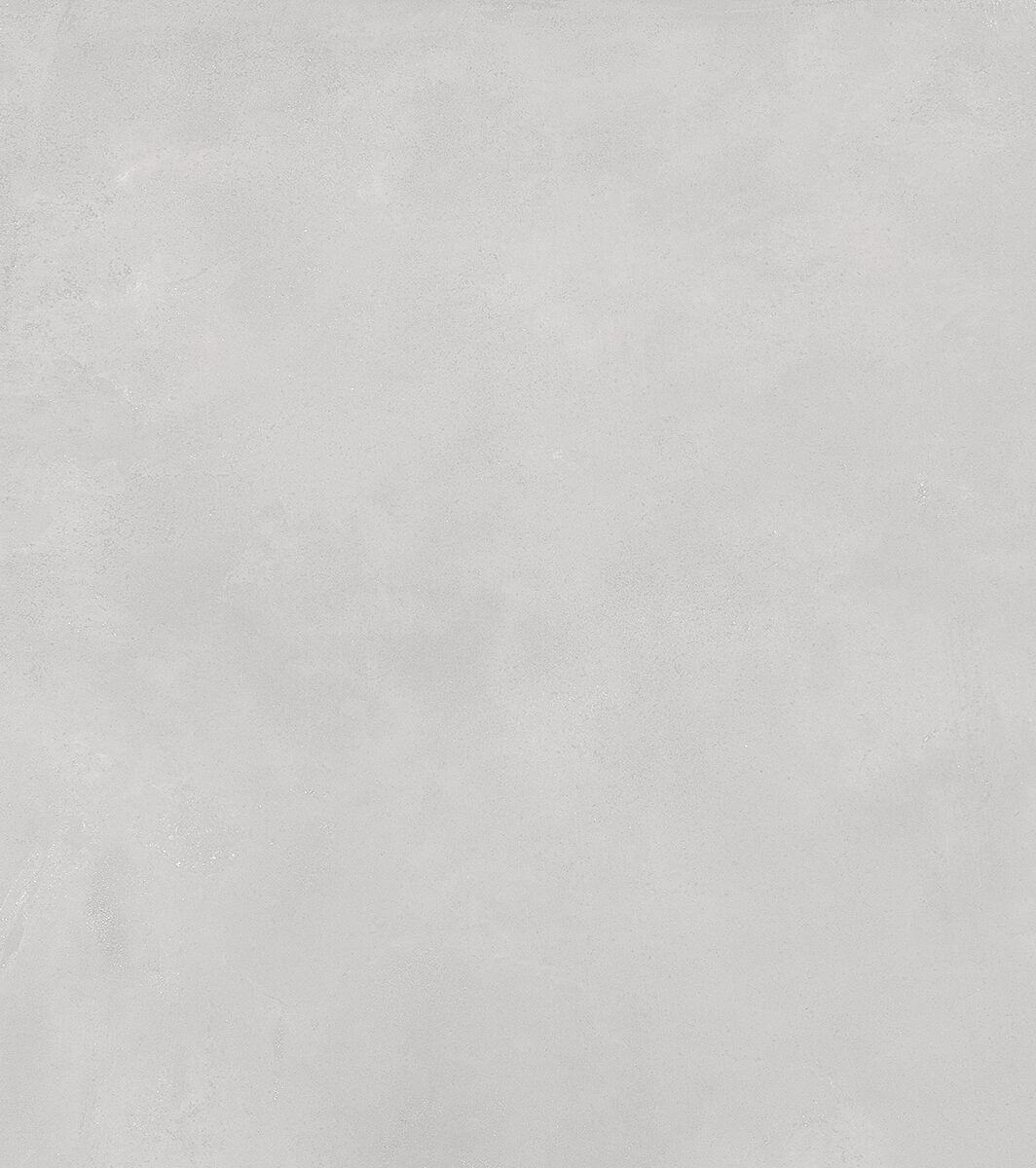 DELTA PORCELANATO BARCELONA PLATA OUT RET 84X84