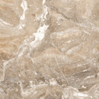 DURAGRES GRESALATO BRECCIA