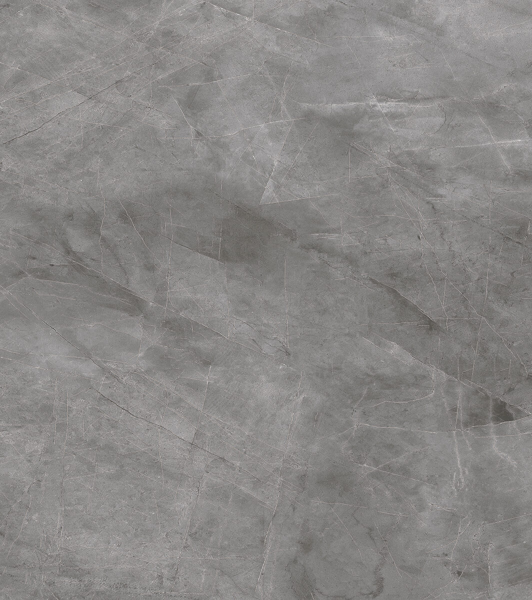 DELTA PORCELANATO PULPIS GRAFITE POL RET 84X84