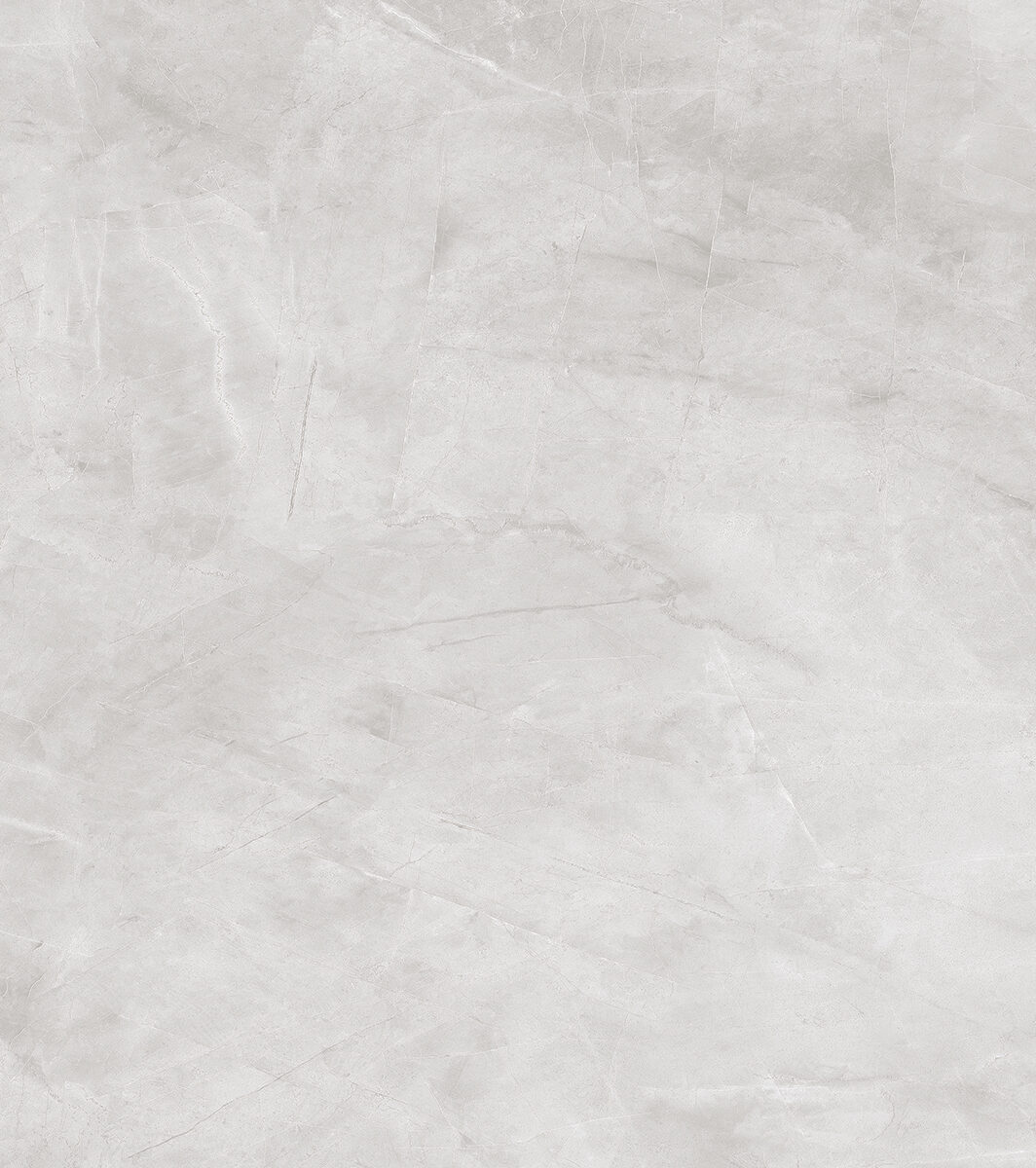 DELTA PORCELANATO PULPIS CINZA POL RET 84X84