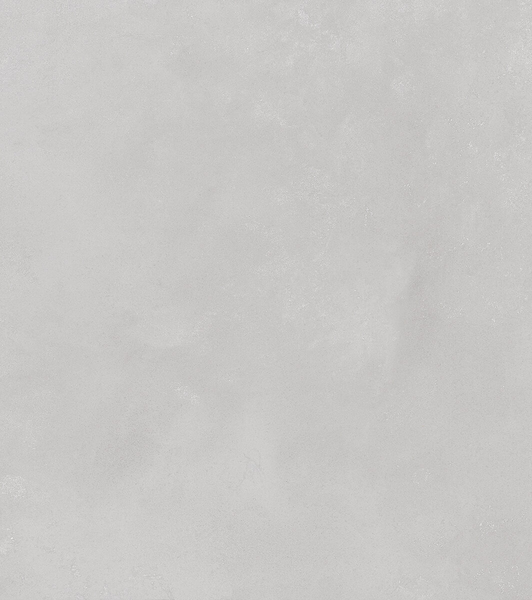 DELTA PORCELANATO BARCELONA PLATA POL RET 84X84