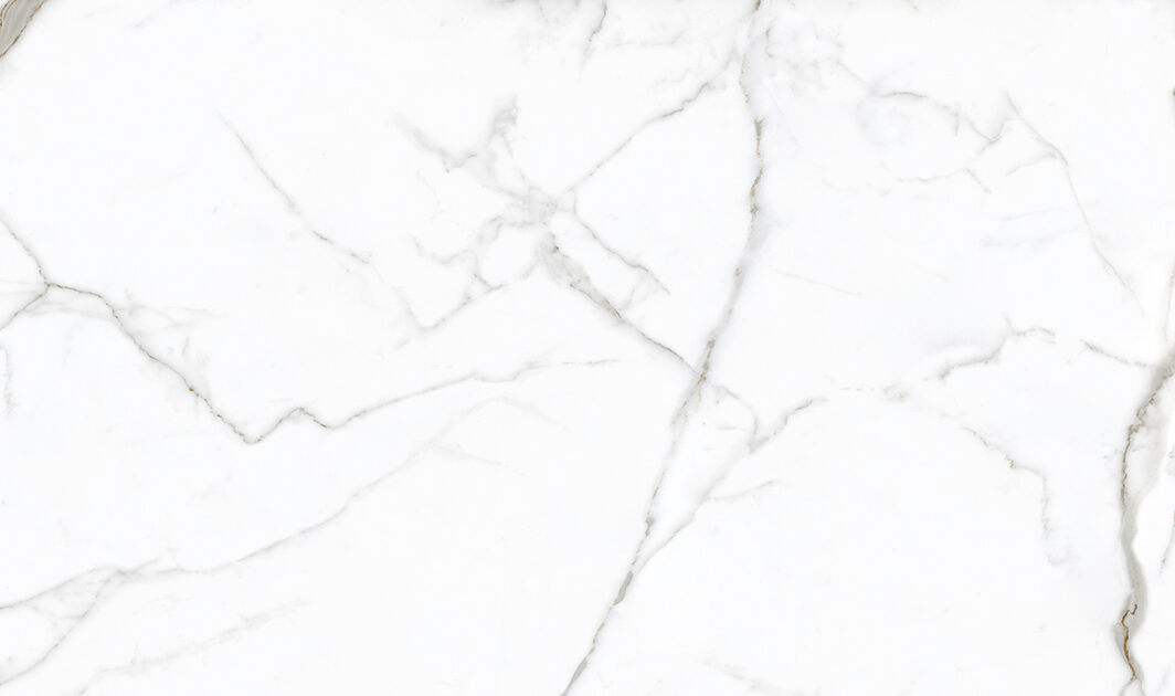 DELTA PORCELANATO CALACATA  POL RET 60X120