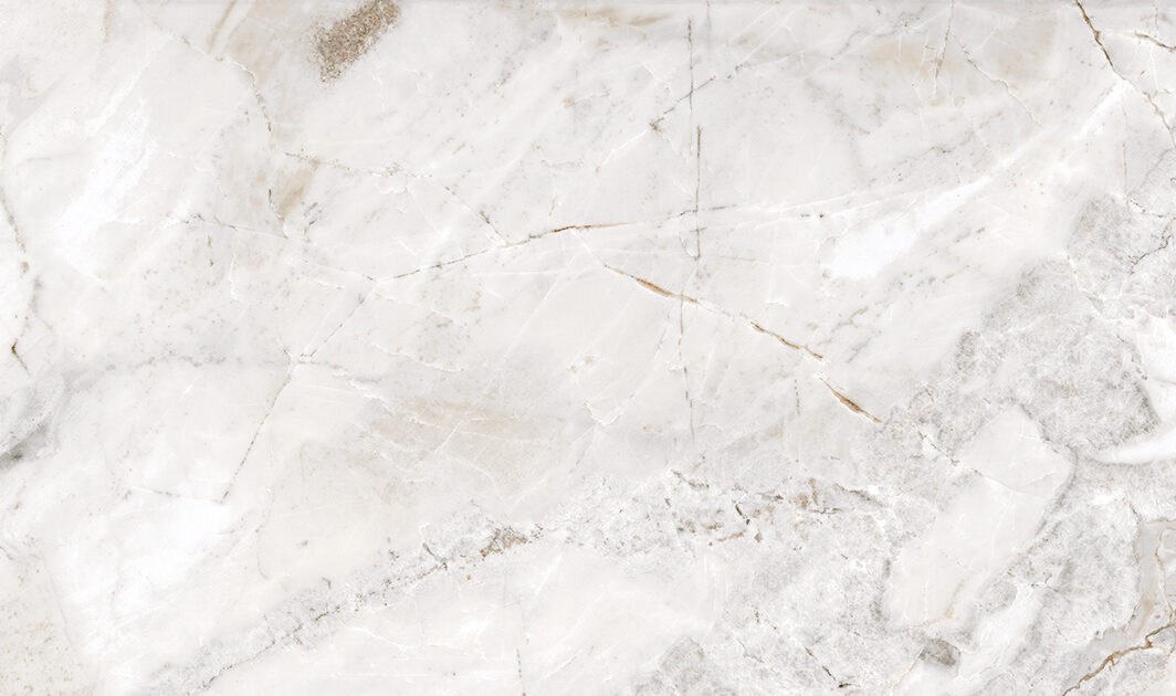 DELTA PORCELANATO NEVADO POL RET 60X120