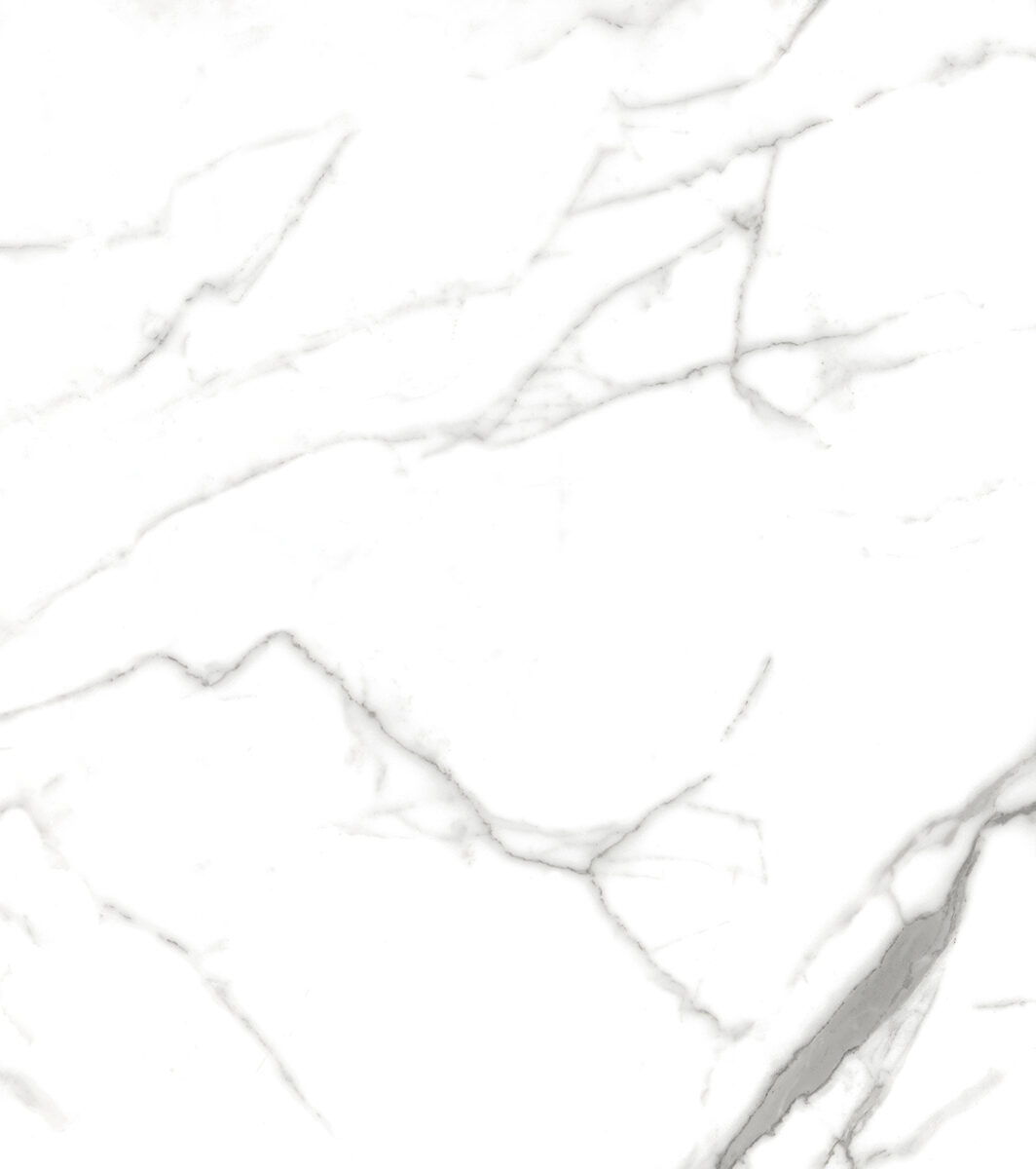 DELTA PORCELANATO CARRARA CRISTAL POL RET 70X70