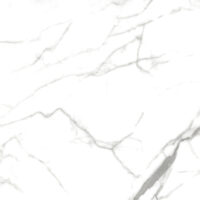 DELTA PORCELANATO CARRARA CRISTAL POL RET