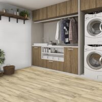 DELTA PORCELANATO BIANCO - Image 2