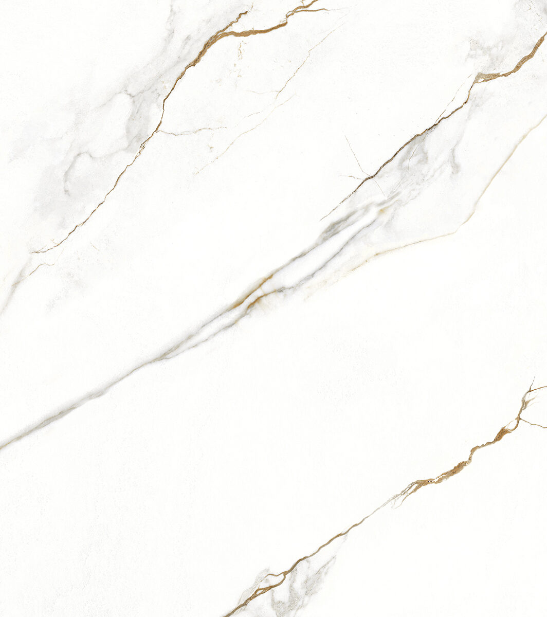 DELTA PORCELANATO VENE DORO POL RET 84X84