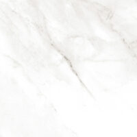 DELTA PORCELANATO SANTORINE