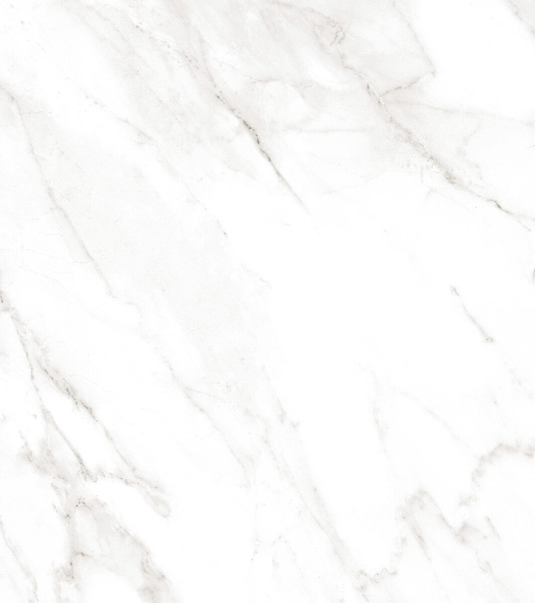 DELTA PORCELANATO SANTORINE POL RET 72X72