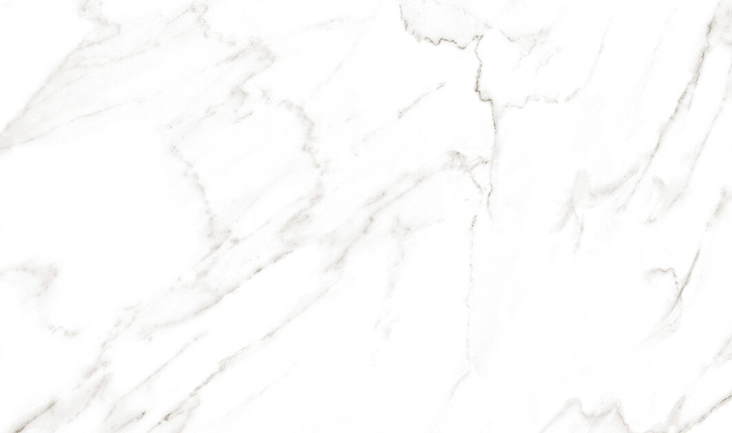 DELTA PORCELANATO SANTORINE POL RET 60X120