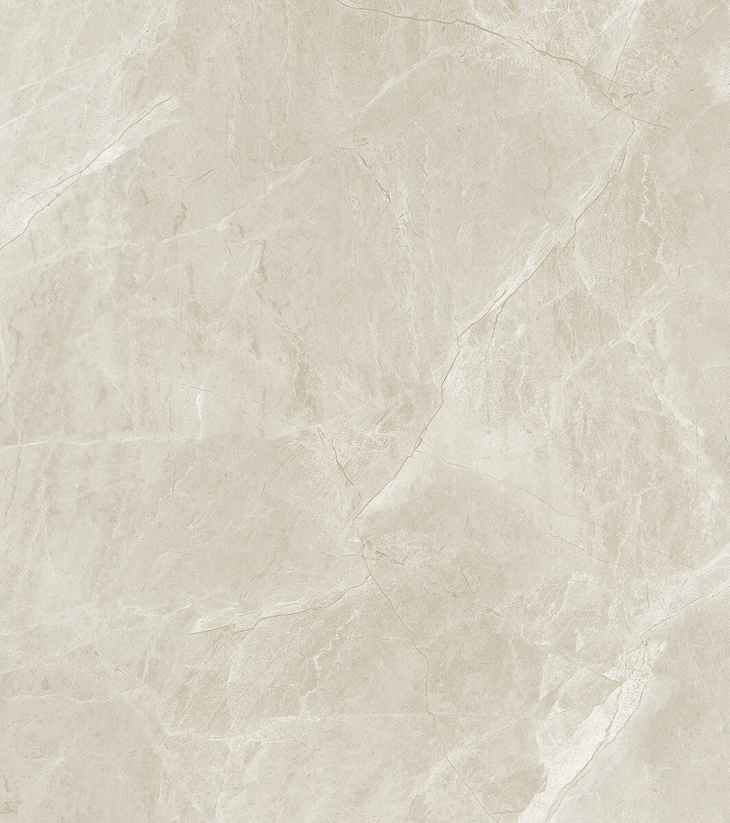 DELTA PORCELANATO FUJI SAND POL RET 72X72