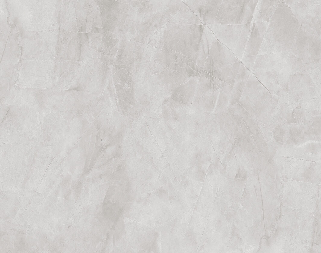 DELTA PORCELANATO PULPIS CINZA POL RET 84X84