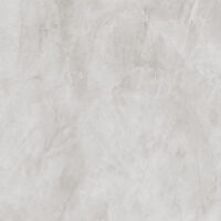 DELTA PORCELANATO PULPIS CINZA POL RET
