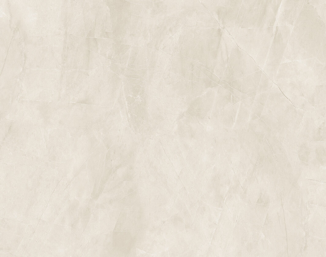 DELTA PORCELANATO PULPIS SAND POL RET 84X120