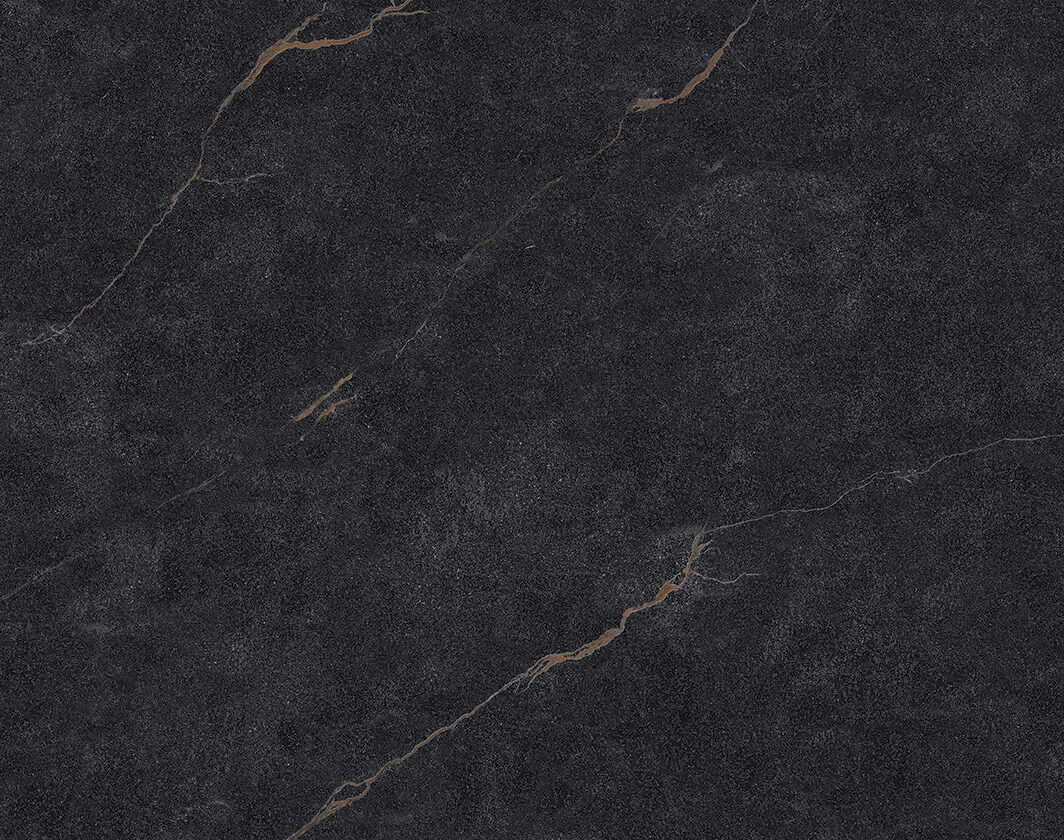 DELTA PORCELANATO VENE DORO NERO POL 84X120