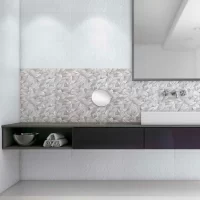 INCEPA INS FLER BRANCO - Image 2