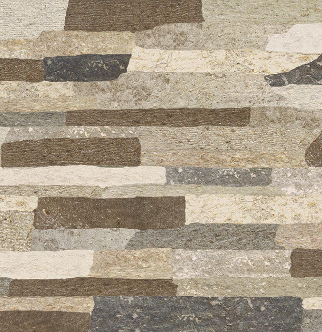 SAVANE REVESTIMENTO OÁSIS JASPE RÚSTICO BOLD 31X54