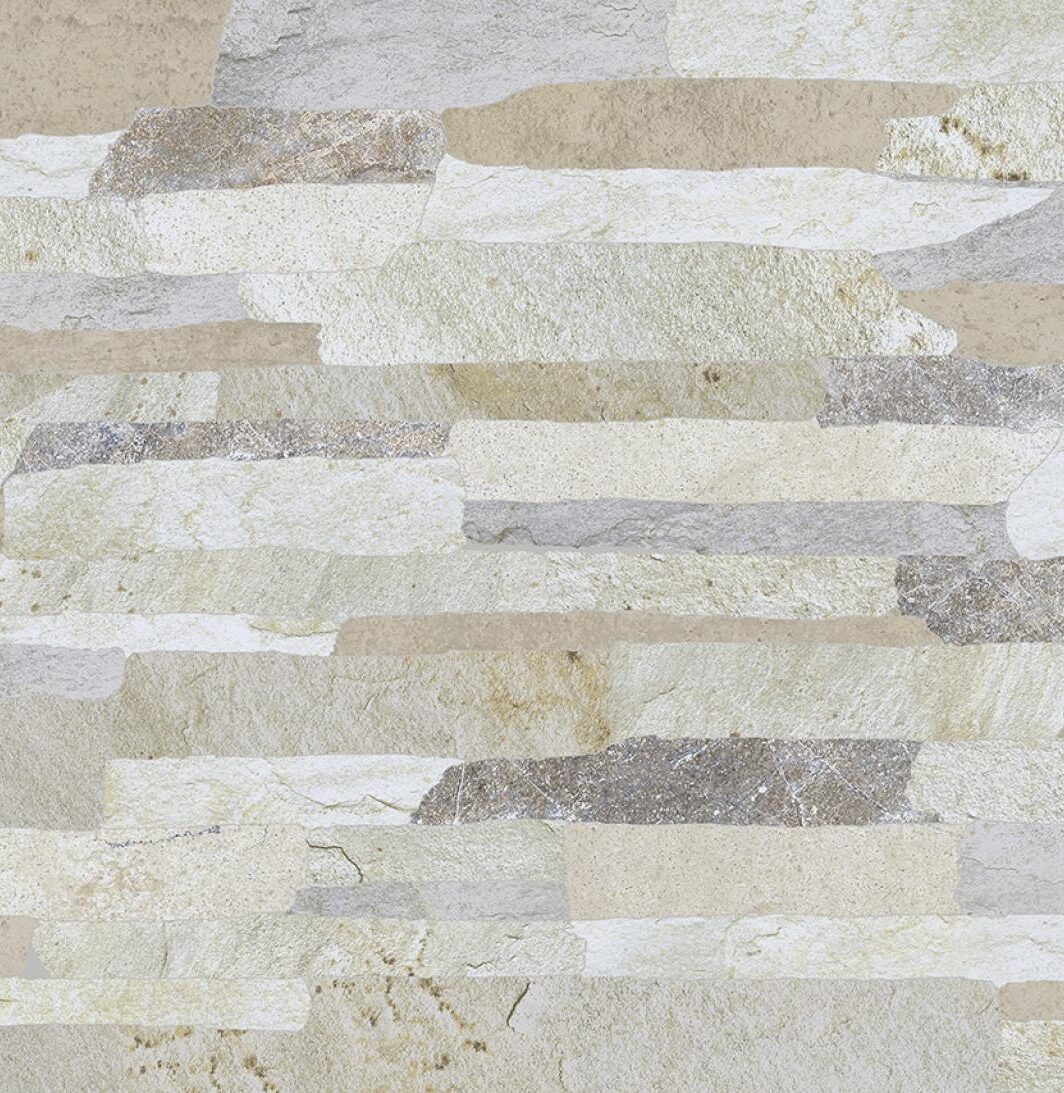 SAVANE REVESTIMENTO OÁSIS TOPAZIO RÚSTICO BOLD 31X54