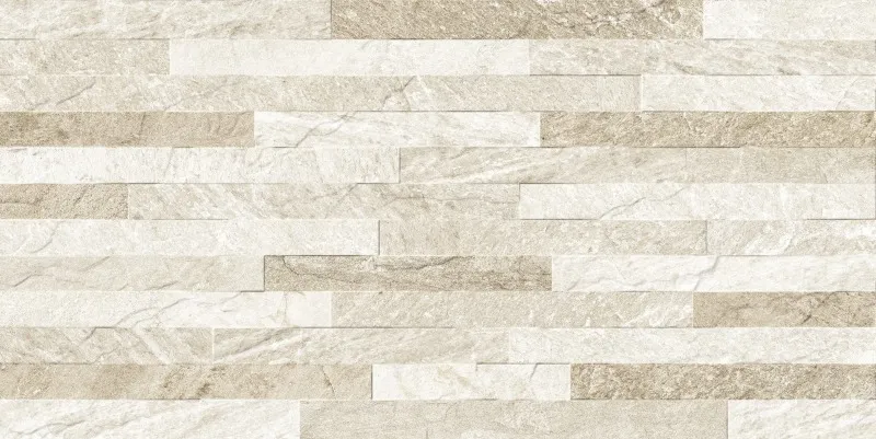 CECAFI REVESTIMENTO CAGLIARI BEIGE PLUS ACET RET 37X74